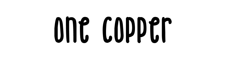 DJB Lemon Head Bold  Free Fonts Download