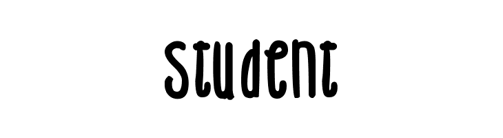 DJB Lemon Head Bold  Free Fonts Download