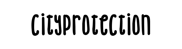 DJB Lemon Head Bold  Free Fonts Download