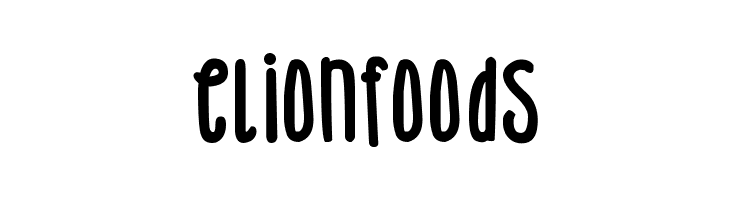 DJB Lemon Head Bold  Free Fonts Download