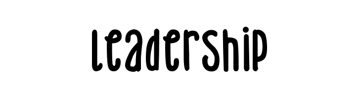 DJB Lemon Head Bold  Free Fonts Download