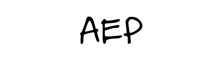 DJB I Love Me Some Aly  Free Fonts Download