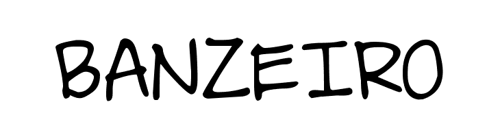 DJB I Love Me Some Aly  Free Fonts Download