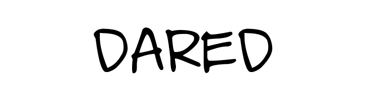 DJB I Love Me Some Aly  Free Fonts Download