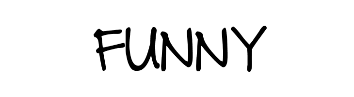 DJB I Love Me Some Aly  Free Fonts Download