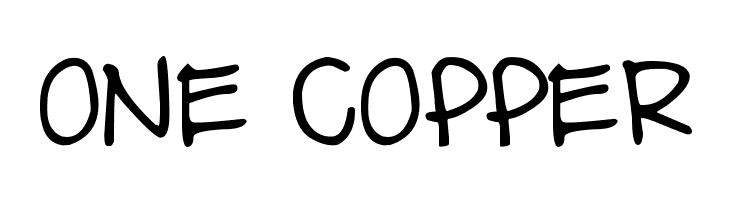 DJB I Love Me Some Aly  Free Fonts Download