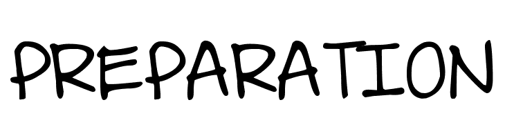 DJB I Love Me Some Aly  Free Fonts Download