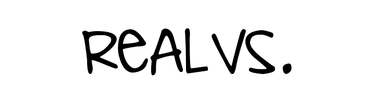 DJB I Love Me Some Aly  Free Fonts Download