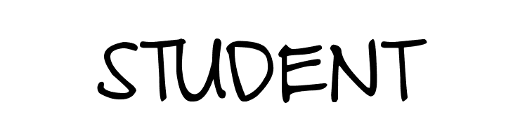 DJB I Love Me Some Aly  Free Fonts Download