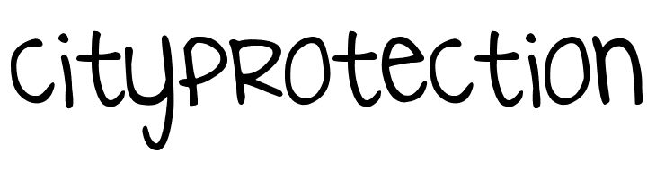 DJB I Love Me Some Aly  Free Fonts Download