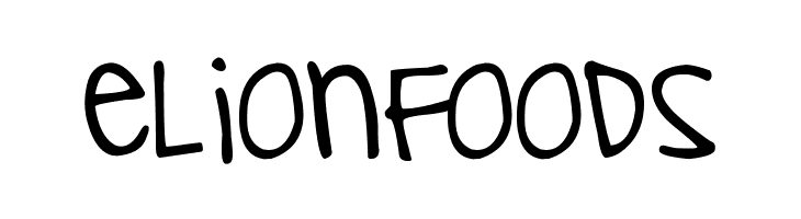 DJB I Love Me Some Aly  Free Fonts Download