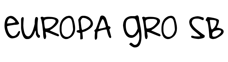 DJB I Love Me Some Aly  Free Fonts Download