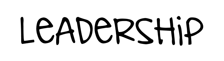 DJB I Love Me Some Aly  Free Fonts Download