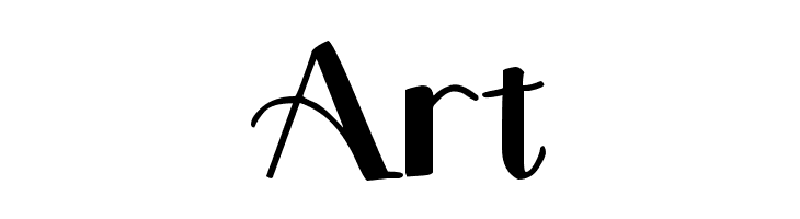 DJB Downstairs at the Abbey  Free Fonts Download