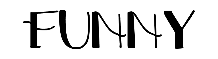 DJB Downstairs at the Abbey  Free Fonts Download