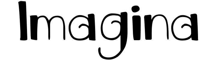 DJB Downstairs at the Abbey  Free Fonts Download