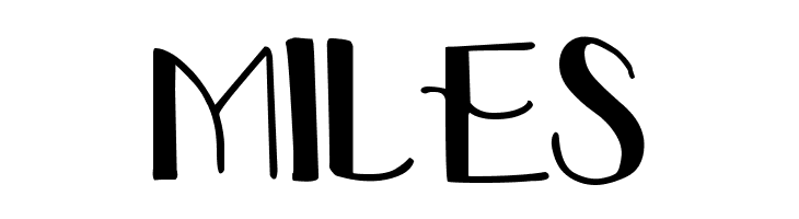 DJB Downstairs at the Abbey  Free Fonts Download