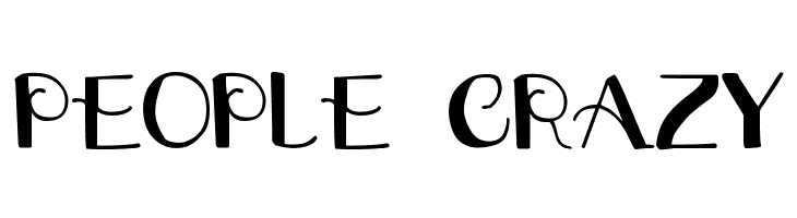 DJB Downstairs at the Abbey  Free Fonts Download