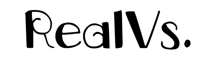 DJB Downstairs at the Abbey  Free Fonts Download