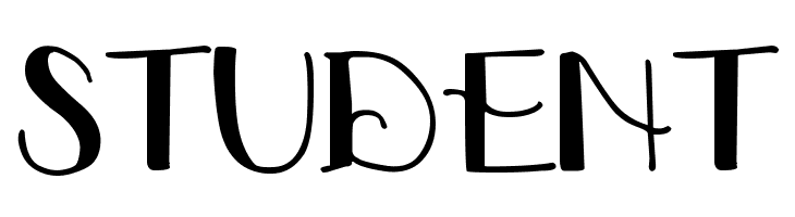 DJB Downstairs at the Abbey  Free Fonts Download