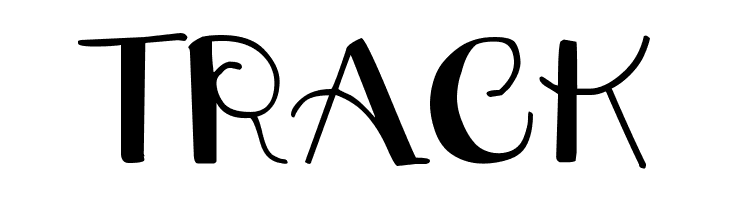 DJB Downstairs at the Abbey  Free Fonts Download