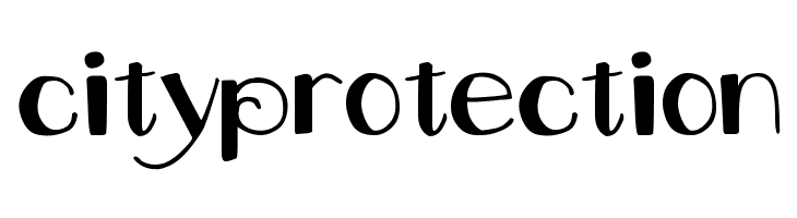 DJB Downstairs at the Abbey  Free Fonts Download