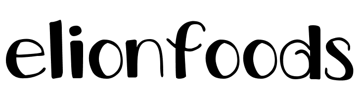 DJB Downstairs at the Abbey  Free Fonts Download