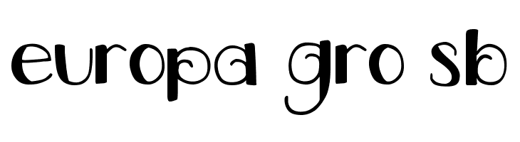 DJB Downstairs at the Abbey  Free Fonts Download