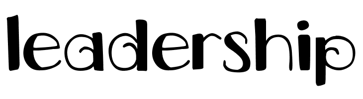 DJB Downstairs at the Abbey  Free Fonts Download