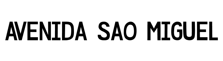 DJB Speak the Truth Bold  Free Fonts Download