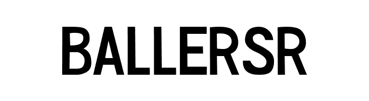 DJB Speak the Truth Bold  Free Fonts Download