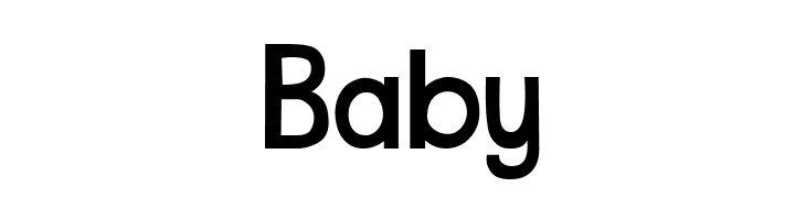 DJB Speak the Truth Bold  Free Fonts Download