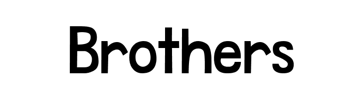 DJB Speak the Truth Bold  Free Fonts Download