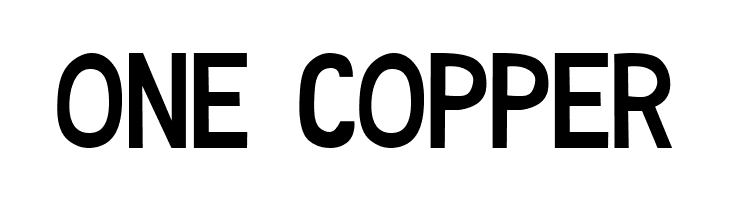 DJB Speak the Truth Bold  Free Fonts Download