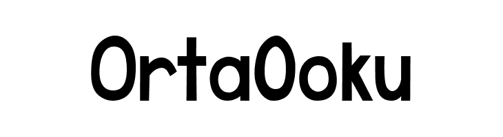 DJB Speak the Truth Bold  Free Fonts Download