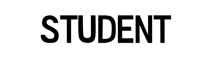 DJB Speak the Truth Bold  Free Fonts Download