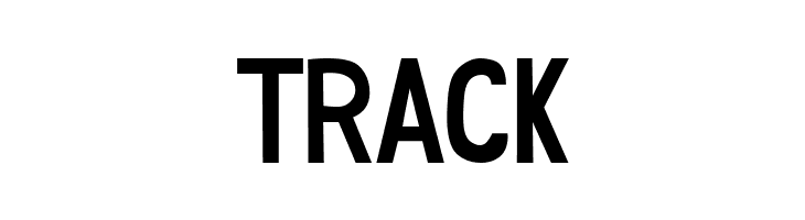 DJB Speak the Truth Bold  Free Fonts Download