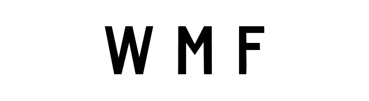 DJB Speak the Truth Bold  Free Fonts Download