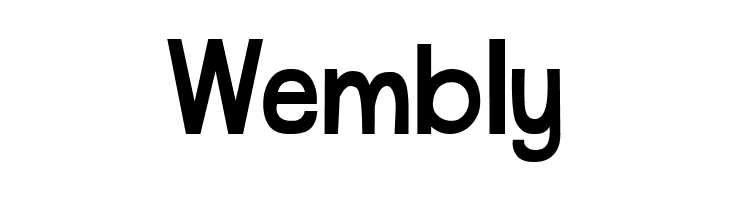 DJB Speak the Truth Bold  Free Fonts Download