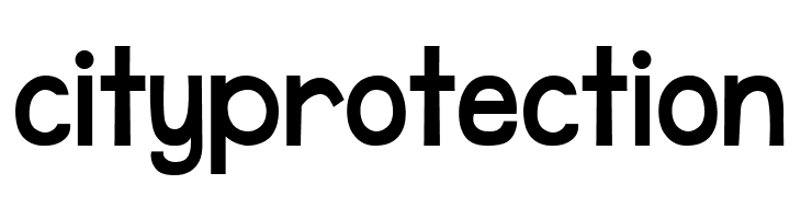 DJB Speak the Truth Bold  Free Fonts Download