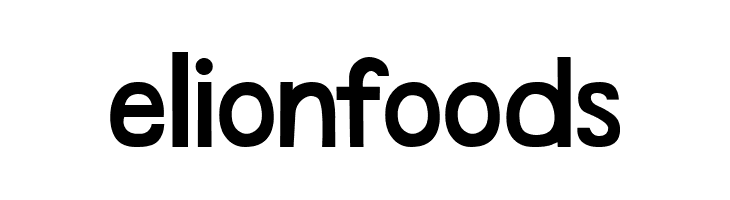 DJB Speak the Truth Bold  Free Fonts Download