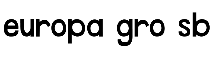 DJB Speak the Truth Bold  Free Fonts Download