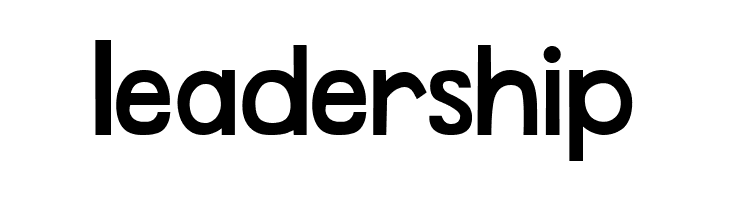 DJB Speak the Truth Bold  Free Fonts Download