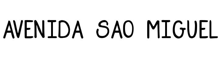 DJB Straight Up Now  Free Fonts Download