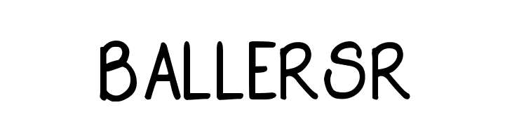 DJB Straight Up Now  Free Fonts Download