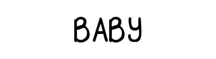 DJB Straight Up Now  Free Fonts Download