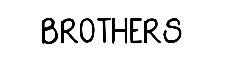 DJB Straight Up Now  Free Fonts Download