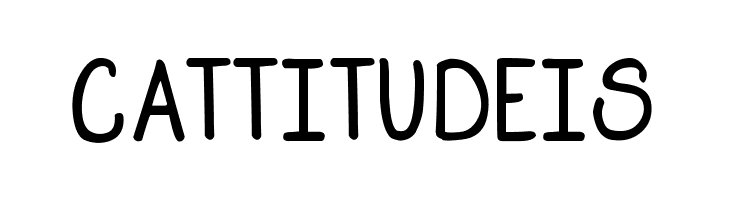 DJB Straight Up Now  Free Fonts Download