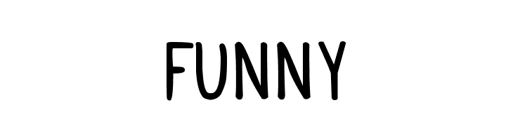 DJB Straight Up Now  Free Fonts Download