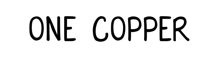 DJB Straight Up Now  Free Fonts Download